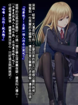 [PINK POISON] Iede shojo to seiko nikki [lian zhang biao shi shei xian wan cheng han hua shei fang zhang jia][Chinese]_01002
