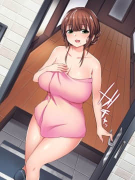 [Atelier Curlicue][欲求不満な人妻との不貞カンケイ]_092_1_01