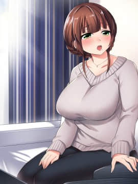 [Atelier Curlicue][欲求不満な人妻との不貞カンケイ]_179_2_04