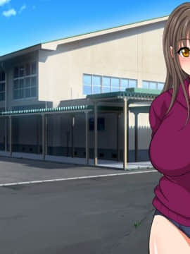 [特薬草][合宿所の先輩マネージャーたちと-九秒台チ○ポの後輩-]_308_057