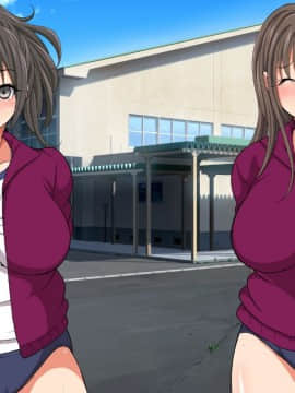 [特薬草][合宿所の先輩マネージャーたちと-九秒台チ○ポの後輩-]_309_058