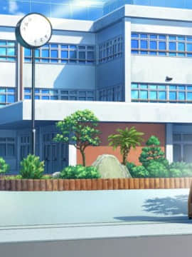 [特薬草][催眠マーカー]_203_001