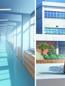[特薬草][催眠マーカー]_204_002