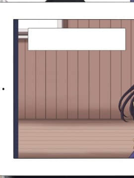 [特薬草][すわっぷ☆性奴会]_306_2_9