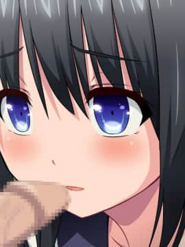 (同人CG集) [アイス発電所] 家賃は娘が払います_037_0032