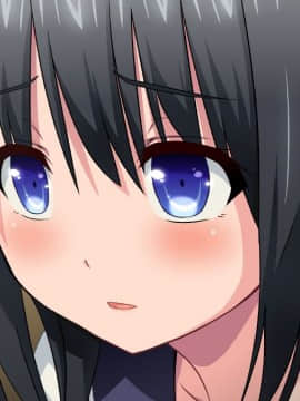 (同人CG集) [アイス発電所] 家賃は娘が払います_162_c001