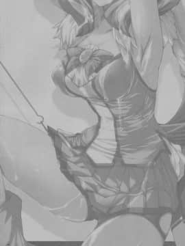 [FANTASY WIND (しなのゆら, 水無月サトシ)] キュアマーチ凌辱__004