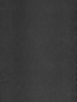 [FANTASY WIND (しなのゆら, 水無月サトシ)] キュアマーチ凌辱__023