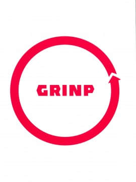 (C91) [GRINP (ねことうふ)] おかしいお姉ちゃん (君の名は。)_NKSP_01_034