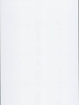 (C94) [homadelic. (ほまでり)] ウォロジータちゃんはからかいたい (グランブルーファンタジー)_0001