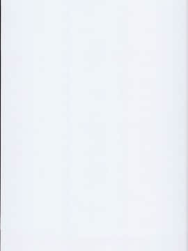 (C94) [homadelic. (ほまでり)] ウォロジータちゃんはからかいたい (グランブルーファンタジー)_0026