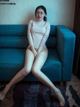 [夏のおやつ] バス浪漫ス_peach