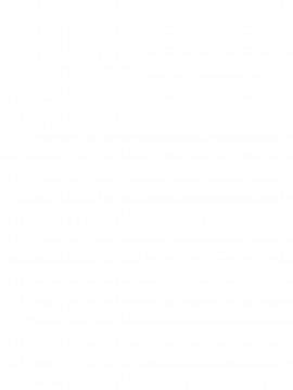 (C94) [サウンドステッカー (なるさわ景)] 離島へ転校したらホストファミリーがドスケベで困る6 (オリジナル) [DL版]_Rito60002