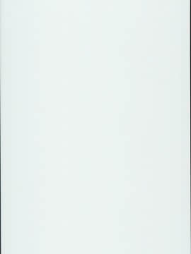 (C94) [絶望しろむじ (しょうさん坊主)] じぇいえす学援4 (オリジナル)_0001