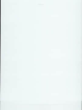 (C94) [絶望しろむじ (しょうさん坊主)] じぇいえす学援4 (オリジナル)_0034