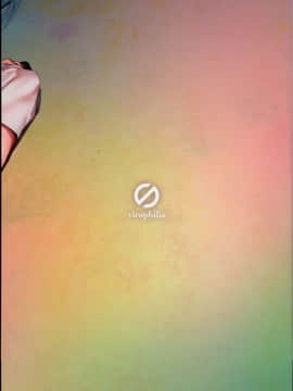 (C94) [Sunset Moon (織日ちひろ、結月はなぶさ)] 乱れ咲き京乙女 (アイドルマスター シンデレラガールズ)_0022