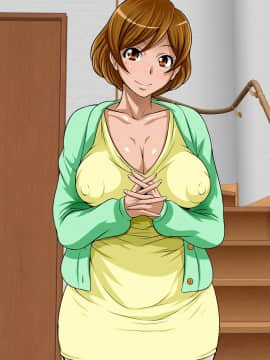 [俺的十八禁][ふたばちゃん受精Chu☆]_105