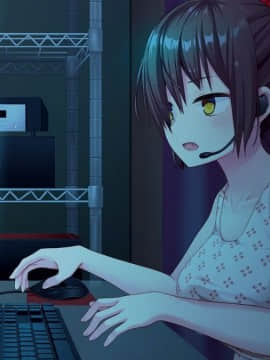 抜きゲーみたいな島に住んでる貧乳はどうすりゃいいですか？_043_ev0702