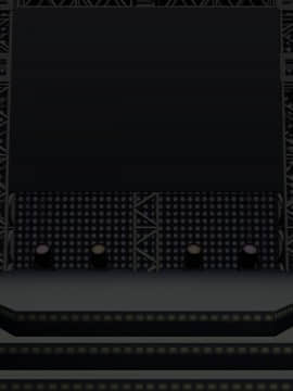 [俺的十八禁][さかりドル～お仕事は発情したアイドルのお世話です。～]_245_001