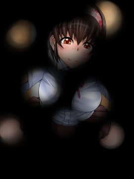 [俺的十八禁][大事なコトはだいたいお姉ちゃんが教えてくれました。]_164_003