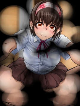 [俺的十八禁][大事なコトはだいたいお姉ちゃんが教えてくれました。]_165_004