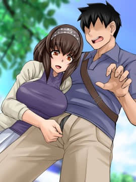 [俺的十八禁][大事なコトはだいたいお姉ちゃんが教えてくれました。]_174_013