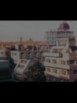 [俺的十八禁][大事なコトはだいたいお姉ちゃんが教えてくれました。]_239_001