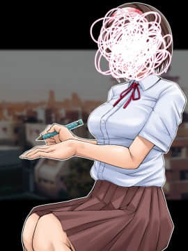 [俺的十八禁][大事なコトはだいたいお姉ちゃんが教えてくれました。]_240_002