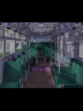 [俺的十八禁][大事なコトはだいたいお姉ちゃんが教えてくれました。]_248_010