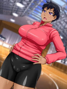 [俺的十八禁][にんかつしちゃおっ! 妊娠活動!]_218_029