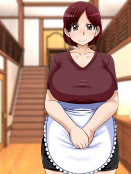 [俺的十八禁][にんかつしちゃおっ! 妊娠活動!]_243_057