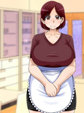 [俺的十八禁][にんかつしちゃおっ! 妊娠活動!]_303_028