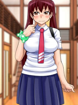 [俺的十八禁][にんかつしちゃおっ! 妊娠活動!]_337_066