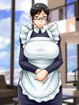 [俺的十八禁][りりのり えっちあなお嬢様]_222_003