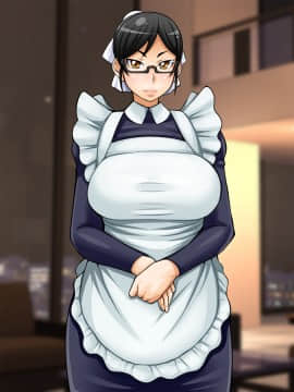 [俺的十八禁][りりのり えっちあなお嬢様]_226_007