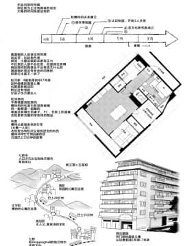 [NANIMOSHINAI (笹森トモエ)] サキュバステードライフ総集編 [中国翻訳] [ページ欠落_121