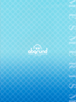 (C94) [abgrund (さいかわゆさ)] なつのメスメリズム2 (オリジナル)_018