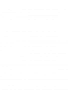 [おとぎの国のソープランド (黒川おとぎ)] キミ曜日の後味は_02