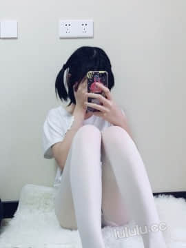 悠宝三岁系列1_a (43)
