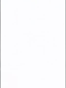 (C94) [フニフニラボ (たまごろー)] ガッコウノウワサ (ゲゲゲの鬼太郎_04__img_0002