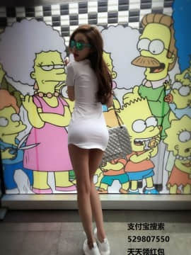 [甲斐ひろゆき] 朋友母_21