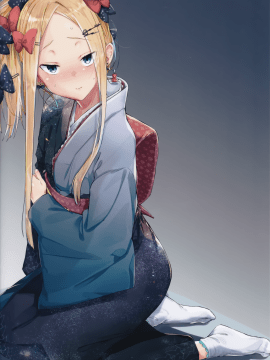 【CE家族社】(C94) [ぐりいん野はうす (温野りょく)] 開放的おんせんアビー [CE_1604]_CE_1604_022