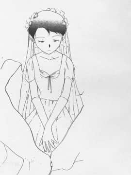 [陽気婢] えっちーず3_laterman11_179