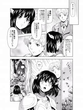 (向正義)レティエスの導き Vol.3_high_0005