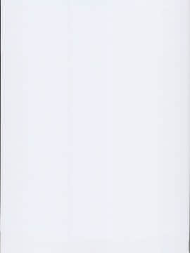 (C94) [あと7分 (Roki、りんどう)] サクヤトリップ (東方Project)_0028