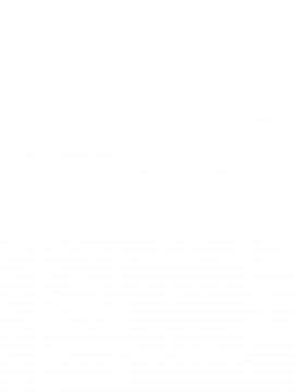 [Genesis漢化][床子屋 (HEIZO、鬼頭えん)] Saint Foire Festival eve Mia_eve_003