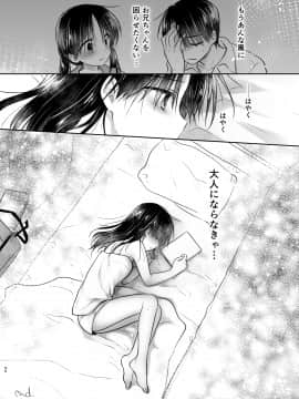 (C94) [アクアドロップ (三上ミカ)] おでかけせっくす総集編 (オリジナル) [DL版]_odekake_096