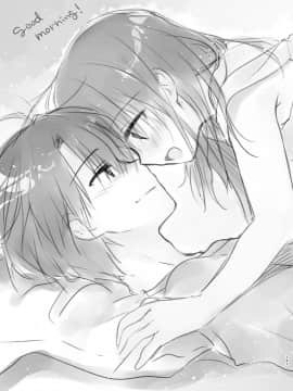(C94) [アクアドロップ (三上ミカ)] おでかけせっくす総集編 (オリジナル) [DL版]_odekake_167