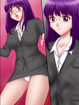 [DLメイト] 女達を強制発情させる力を手に入れた_069_68