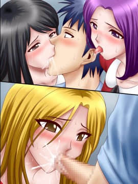 [DLメイト] 女達を強制発情させる力を手に入れた_083_82